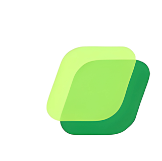 GrassHopper Digital Logo