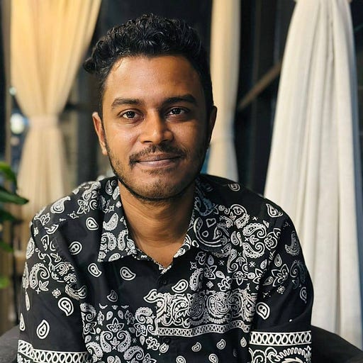 Mahe Karim